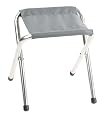 Coleman Rambler Stool (Charcoal)