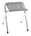 Coleman Rambler Stool (Charcoal)