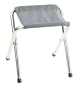 Coleman Rambler Stool (Charcoal)