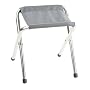 Coleman Rambler Stool (Charcoal)
