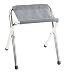 Coleman Rambler Stool (Charcoal)