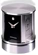 Movado Rotating Desk Set With Clock Photo Weather TSI-152M