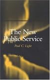 The New Public Service