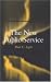 Book The New  Public Service