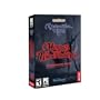 Neverwinter Nights: Hordes of the Underdark Expansion Pack
