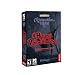 Video Games : Neverwinter Nights: Hordes of the Underdark Expansion Pack