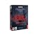 Neverwinter Nights: Hordes of the Underdark Expansion Pack