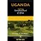 Best books about Uganda