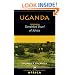 Uganda: Tarnished Pearl Of Africa (Nations of the Modern World: Africa)