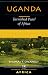 Uganda: Tarnished Pearl Of Africa (Nations of the Modern World: Africa) width=