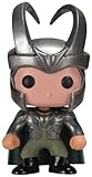 UPC 830395022253 product image for Funko Loki Pop | upcitemdb.com