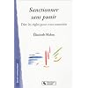 Sanctionner sans punir : Dire les r�gles pour vivre ensemble