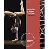 Introduction To Human Physiology