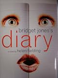 Bridget Jones's Diary