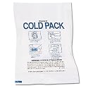 Uni-patch 5in x 7in Cold Pack