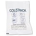 Sporting Goods : Uni-patch 5in x 7in Cold Pack