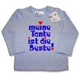 Produkt-Information