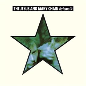 Automatic [Remastered Re-issue]