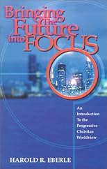 Bringing the Future into Focus