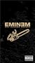 Eminem - All Access Europe [VHS]