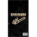 Eminem - All Access Europe [VHS]
