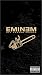 VHS : Eminem - All Access Europe