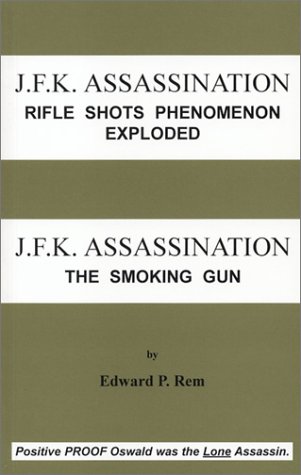 Assassinations