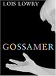 Gossamer