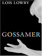 Gossamer
