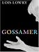 Gossamer