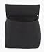 Boulder Bag Single Pouch - Black