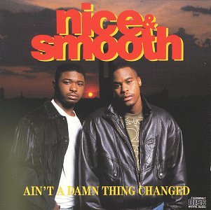 Nice & Smooth - How To Flow Lyrics - Zortam Music