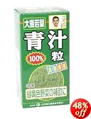 �唞��t�`��100% 280��