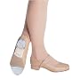 Adult Tap-On Tap Shoe - S0302L
