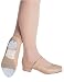 Women's "Tap-On" Tap Shoe - S0302L