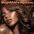 Crazy in Love, Pt. 2 [CD 2]