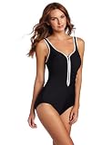 Reebok Women's Zig Zag Tank