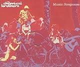 Music:Response