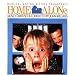 Williams: Home Alone Original Soundtrack [SOUNDTRACK]