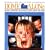 Williams: Home Alone Original Soundtrack [SOUNDTRACK]