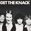 Get Nack