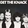 Get the Nack