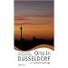 Orte in D�sseldorf: 20 Stadtteil-Streifz�ge