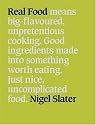 Real Food