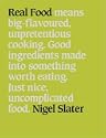 Real Food