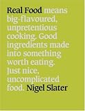 Real Food