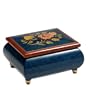 Celeste Music Box