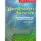 Most Popular Manual Therapy Books