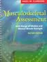 Musculoskeletal Assessment: Joint Range of Motion and Manual Muscle Strength