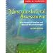 Musculoskeletal Assessment: Joint Range of Motion and Manual Muscle Strength